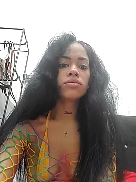 thaliacangri online show from 18, 12, 2025