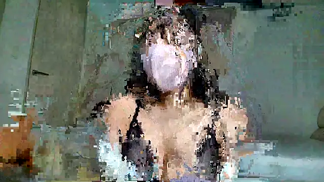 Snapshot of hana-08787- chatting on 9, 10, 2025 hana-08787- online show from 9, 10, 2025