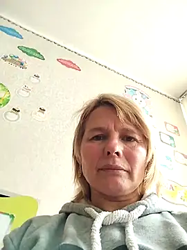 Masha412111 online show from 2, 10, 2025