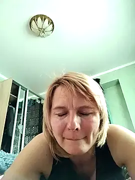 Masha412111 online show from 6, 10, 2025