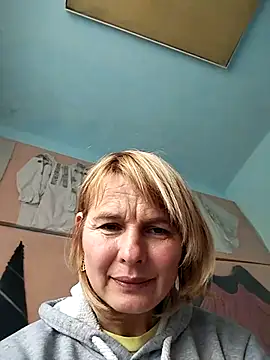 Masha412111 online show from 9, 10, 2025