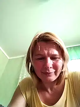 Masha412111 online show from 11, 10, 2025