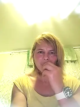 Masha412111 online show from 13, 10, 2025