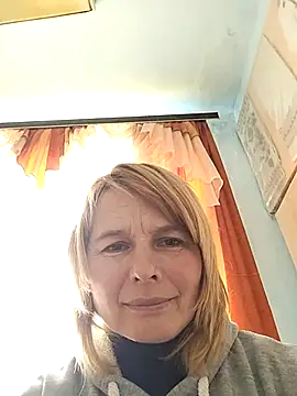 Masha412111 online show from 20, 10, 2025