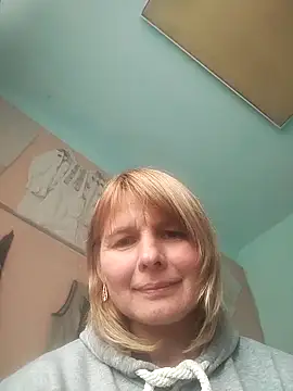 Masha412111 online show from 21, 11, 2025