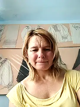 Masha412111 online show from 8, 1, 2026