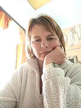 Masha412111 online show from 6, 3, 2026