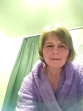 Masha412111 online show from 15, 3, 2026