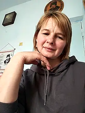 Masha412111 online show from 7, 4, 2026