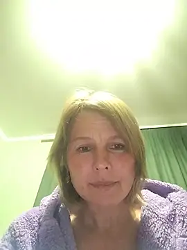 Masha412111 online show from 2, 6, 2026