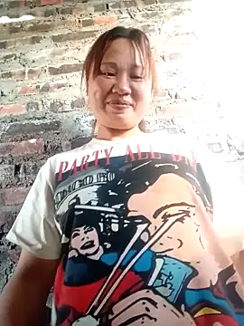 Suka xx online show from 17, 10, 2025