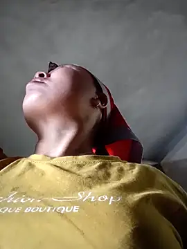 Suka xx online show from 21, 10, 2025