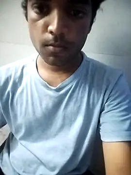 jeet 00 online show from 3, 10, 2025