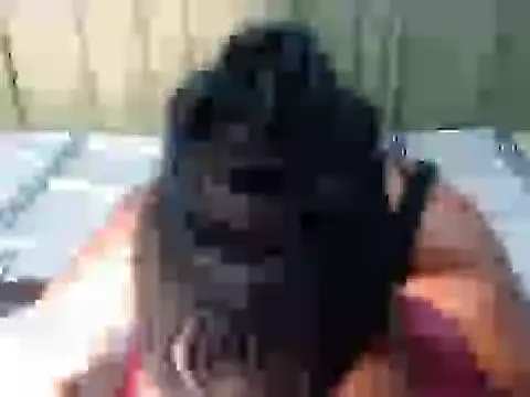 NaturalSlender6 online show from 6, 10, 2025