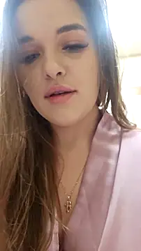 EmilyWhispers online show from 10, 2, 2026