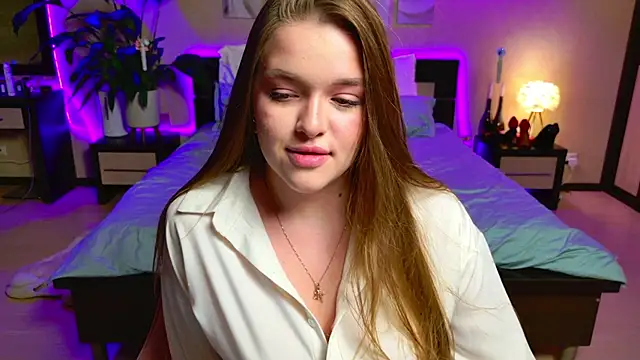 Snapshot of EmilyWhispers chatting on 30, 4, 2026 EmilyWhispers online show from 30, 4, 2026