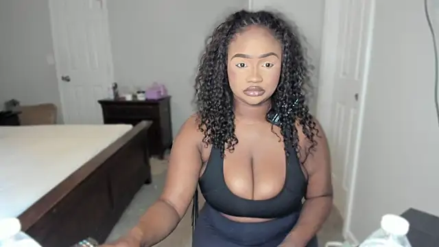 Snapshot of supanovaaa chatting on 15, 6, 2026 supanovaaa online show from 15, 6, 2026