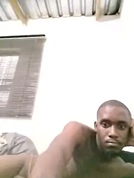 Thabisomgaga1 online show from 10, 1, 2026