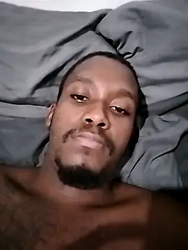 Thabisomgaga1 online show from 12, 2, 2026