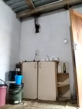 Thabisomgaga1 online show from 24, 2, 2026