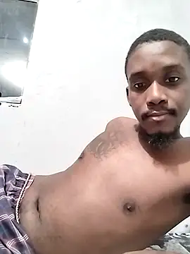Snapshot of Thabisomgaga1 chatting on 2, 6, 2026 Thabisomgaga1 online show from 2, 6, 2026