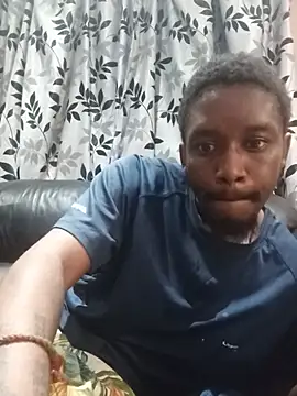 Snapshot of Thabisomgaga1 chatting on 7, 8, 2026 Thabisomgaga1 online show from 7, 8, 2026