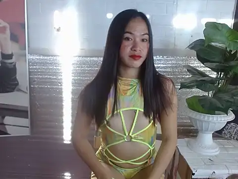 miss katty28 online show from 15, 10, 2025