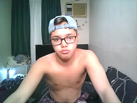 hot babyboy26 online show from 20, 11, 2025