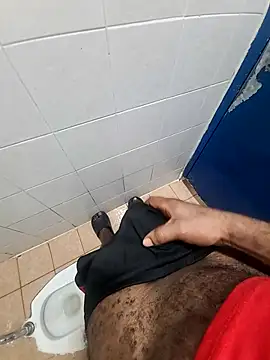 nice686xh online show from 20, 10, 2025