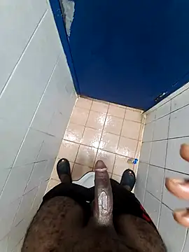 nice686xh online show from 26, 10, 2025