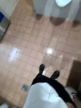 nice686xh online show from 1, 12, 2025