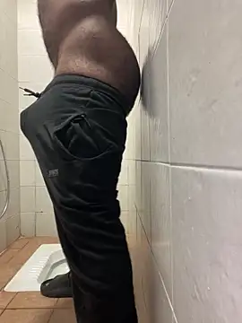 nice686xh online show from 25, 2, 2026