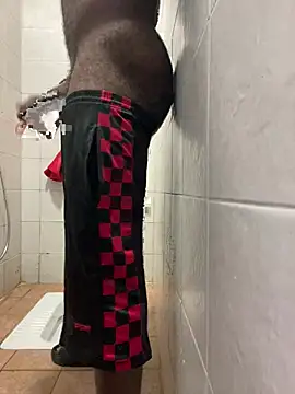 nice686xh online show from 3, 3, 2026