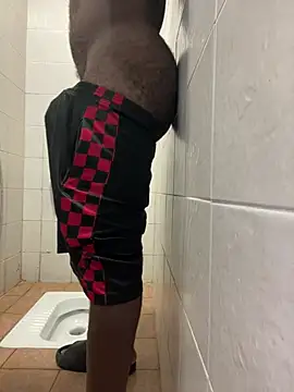 nice686xh online show from 24, 3, 2026