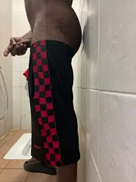 nice686xh online show from 7, 4, 2026