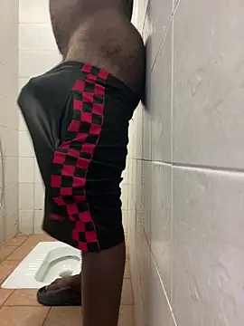 nice686xh online show from 7, 4, 2026