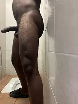 nice686xh online show from 14, 4, 2026