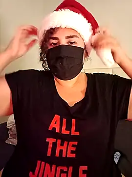 bbw desire6 online show from 18, 12, 2025