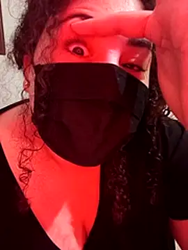 bbw desire6 online show from 9, 1, 2026