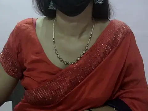 Laila Cute online show from 30, 3, 2026