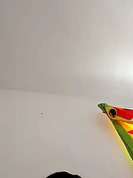 Saradasexy online show from 11, 2, 2026