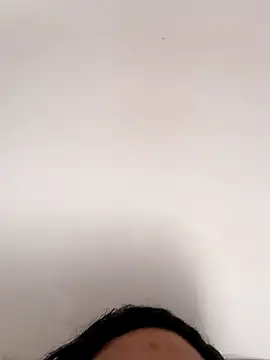 Saradasexy online show from 4, 3, 2026