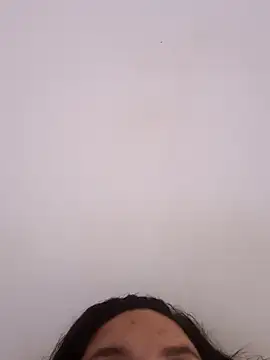 Saradasexy online show from 19, 3, 2026