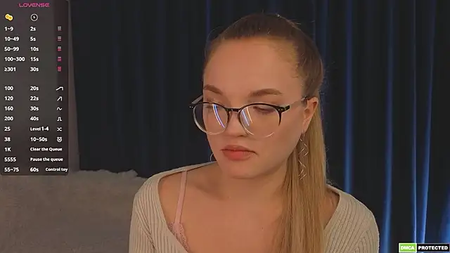 JulieLupo online show from 29, 3, 2026