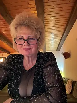 BoloshkaBlonda online show from 4, 4, 2026