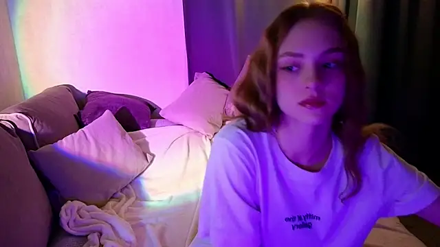 midnightMaya online show from 16, 10, 2025