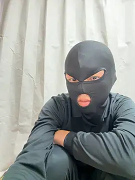 ipponpon online show from 1, 11, 2025