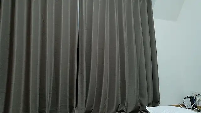 ipponpon online show from 17, 11, 2025