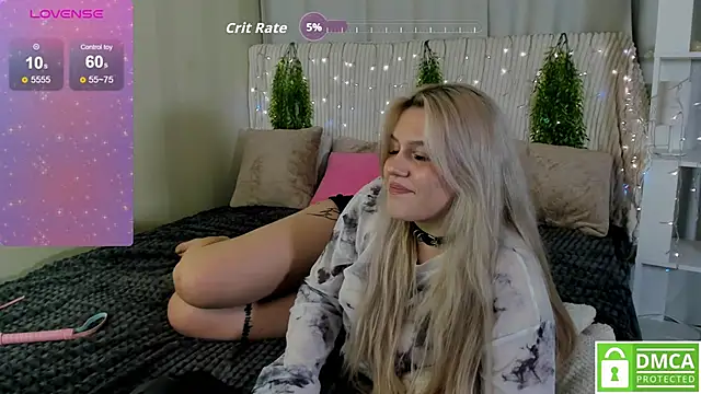 Snapshot of Malisha_kiss chatting on 31, 1, 2026 Malisha kiss online show from 31, 1, 2026