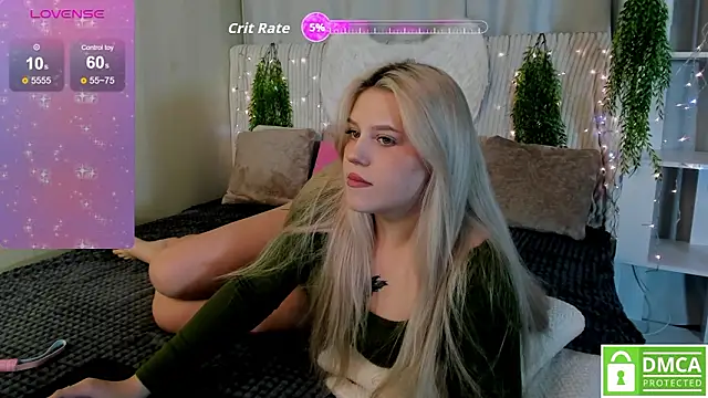 Snapshot of Malisha_kiss chatting on 5, 2, 2026 Malisha kiss online show from 5, 2, 2026